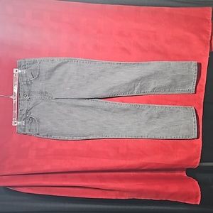 Bandolino "Mandie" jeans